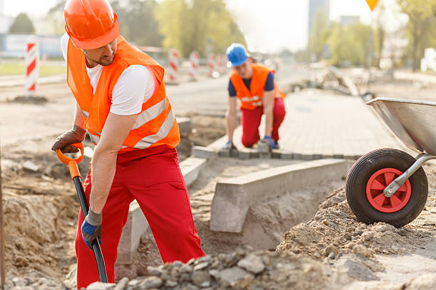  Four Corners, MD Concrete contractor Pros